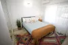 1/18 Tipperary Court, Stuart Park, NT 0820-Image