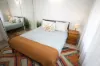 1/18 Tipperary Court, Stuart Park, NT 0820-Image