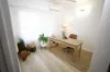 1/18 Tipperary Court, Stuart Park, NT 0820-Image