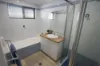 1/18 Tipperary Court, Stuart Park, NT 0820-Image