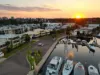 1/18 Tipperary Court, Stuart Park, NT 0820-Image