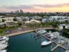 1/18 Tipperary Court, Stuart Park, NT 0820-Image