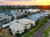 1/18 Tipperary Court, Stuart Park, NT 0820-Image