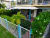 1/18 Tipperary Court, Stuart Park, NT 0820-Image