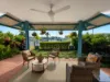 1/18 Tipperary Court, Stuart Park, NT 0820-Image