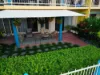 1/18 Tipperary Court, Stuart Park, NT 0820-Image