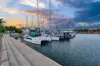 1/18 Tipperary Court, Stuart Park, NT 0820-Image