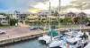 1/18 Tipperary Court, Stuart Park, NT 0820-Image