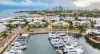 1/18 Tipperary Court, Stuart Park, NT 0820-Image