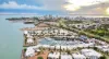 1/18 Tipperary Court, Stuart Park, NT 0820-Image