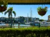 1/18 Tipperary Court, Stuart Park, NT 0820-Image