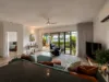 1/18 Tipperary Court, Stuart Park, NT 0820-Image