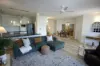 1/18 Tipperary Court, Stuart Park, NT 0820-Image