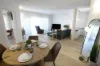 1/18 Tipperary Court, Stuart Park, NT 0820-Image
