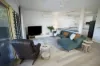 1/18 Tipperary Court, Stuart Park, NT 0820-Image