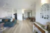 1/18 Tipperary Court, Stuart Park, NT 0820-Image