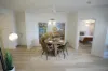 1/18 Tipperary Court, Stuart Park, NT 0820-Image