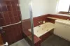 1/18 Waldemar Street, Wendouree, Vic 3355-Image