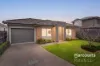 1/18 Waratah Street, Thomastown, Vic 3074