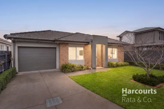 1/18 Waratah Street, Thomastown, Vic 3074