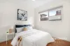1/18 Waratah Street, Thomastown, Vic 3074-Image