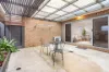 1/18 Waratah Street, Thomastown, Vic 3074-Image