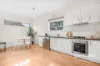 1/18 Waratah Street, Thomastown, Vic 3074-Image