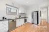 1/18 Waratah Street, Thomastown, Vic 3074-Image