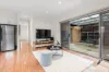 1/18 Waratah Street, Thomastown, Vic 3074-Image