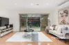 1/18 Waratah Street, Thomastown, Vic 3074-Image