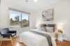 1/18 Waratah Street, Thomastown, Vic 3074-Image