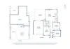 1/18 Waratah Street, Thomastown, Vic 3074-Floorplan