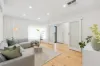 1/18 Water Street, Kensington Park, SA 5068