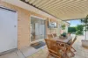 1/18 Water Street, Kensington Park, SA 5068-Image