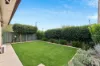 1/18 Water Street, Kensington Park, SA 5068-Image