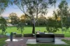 1/18 Water Street, Kensington Park, SA 5068-Image