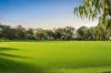 1/18 Water Street, Kensington Park, SA 5068-Image