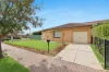 1/18 Water Street, Kensington Park, SA 5068-Image