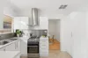 1/18 Water Street, Kensington Park, SA 5068-Image