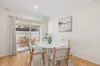1/18 Water Street, Kensington Park, SA 5068-Image