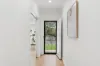 1/18 Water Street, Kensington Park, SA 5068-Image