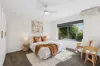 1/18 Water Street, Kensington Park, SA 5068-Image