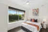 1/18 Water Street, Kensington Park, SA 5068-Image