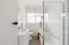 1/18 Water Street, Kensington Park, SA 5068-Image