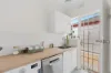 1/18 Water Street, Kensington Park, SA 5068-Image