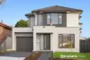 1/18 Waygara Street, Eumemmerring, Vic 3177