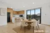 1/18 Waygara Street, Eumemmerring, Vic 3177-Image