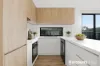 1/18 Waygara Street, Eumemmerring, Vic 3177-Image