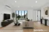 1/18 Waygara Street, Eumemmerring, Vic 3177-Image