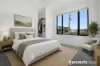 1/18 Waygara Street, Eumemmerring, Vic 3177-Image